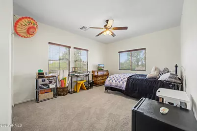 6183 S Banning Street, Gilbert, AZ 85298 - Photo 40