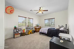 6183 S Banning St, Gilbert, AZ 85298 - Photo 40