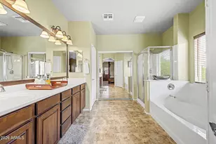 6183 S Banning St, Gilbert, AZ 85298 - Photo 36