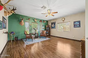 6183 S Banning St, Gilbert, AZ 85298 - Photo 20