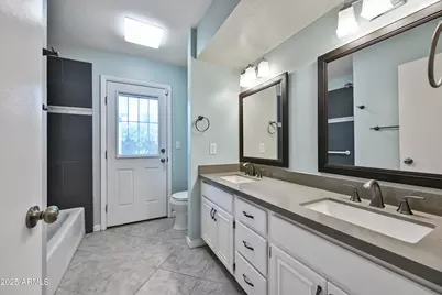 324 W Willow Avenue, Phoenix, AZ 85029 - Photo 26