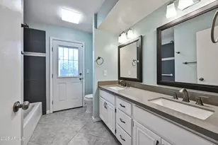 324 W Willow Ave, Phoenix, AZ 85029 - Photo 26