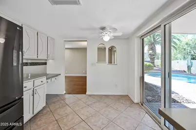 324 W Willow Avenue, Phoenix, AZ 85029 - Photo 16