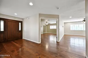 324 W Willow Ave, Phoenix, AZ 85029 - Photo 2