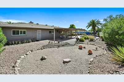 324 W Willow Avenue, Phoenix, AZ 85029 - Photo 32