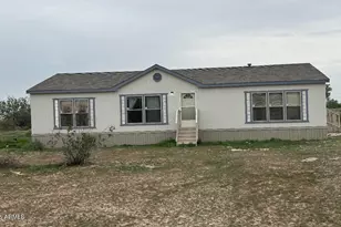 51372 W Olivia Ln, Maricopa, AZ 85139 - Photo 1