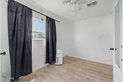 4226 N 109th Drive, Phoenix, AZ 85037 - Photo 18
