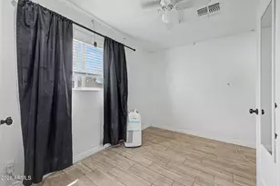 4226 N 109th Dr, Phoenix, AZ 85037 - Photo 18