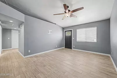 4226 N 109th Drive, Phoenix, AZ 85037 - Photo 4