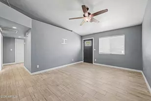 4226 N 109th Dr, Phoenix, AZ 85037 - Photo 4
