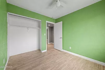 4226 N 109th Drive, Phoenix, AZ 85037 - Photo 22
