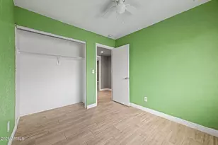 4226 N 109th Dr, Phoenix, AZ 85037 - Photo 22
