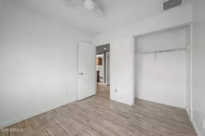 4226 N 109th Drive, Phoenix, AZ 85037 - Photo 16