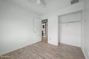 4226 N 109th Dr, Phoenix, AZ 85037 - Photo 16