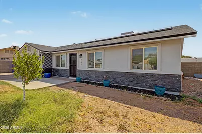 4226 N 109th Drive, Phoenix, AZ 85037 - Photo 32
