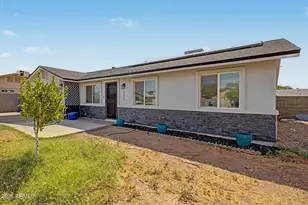 4226 N 109th Dr, Phoenix, AZ 85037 - Photo 32