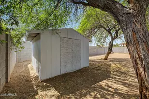 4226 N 109th Dr, Phoenix, AZ 85037 - Photo 28