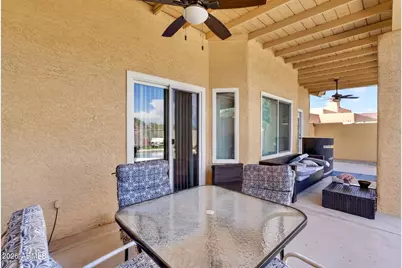 12213 N Chama Drive #Unit 1, Fountain Hills, AZ 85268 - Photo 28