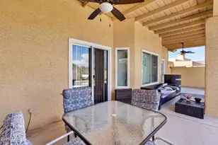 12213 N Chama Dr, Fountain Hills, AZ 85268 - Photo 28