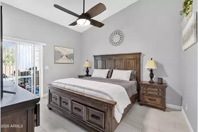 12213 N Chama Drive #Unit 1, Fountain Hills, AZ 85268 - Photo 16