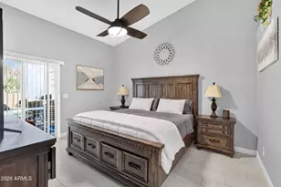 12213 N Chama Dr, Fountain Hills, AZ 85268 - Photo 16