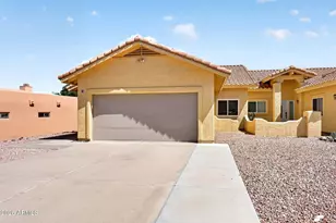12213 N Chama Dr, Fountain Hills, AZ 85268 - Photo 1
