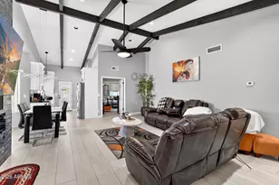 12213 N Chama Dr, Fountain Hills, AZ 85268 - Photo 6