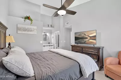 12213 N Chama Drive #Unit 1, Fountain Hills, AZ 85268 - Photo 18