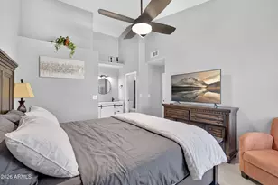 12213 N Chama Dr, Fountain Hills, AZ 85268 - Photo 18