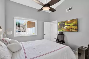 12213 N Chama Dr, Fountain Hills, AZ 85268 - Photo 24