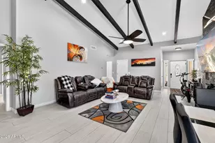 12213 N Chama Dr, Fountain Hills, AZ 85268 - Photo 4