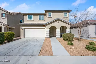 12120 W Tether Trail, Peoria, AZ 85383 - Photo 1