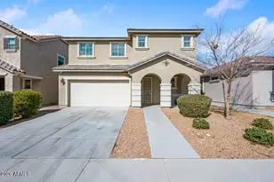 12120 W Tether Trl, Peoria, AZ 85383 - Photo 1