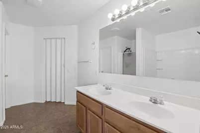 1885 E Omega Drive, San Tan Valley, AZ 85143 - Photo 32
