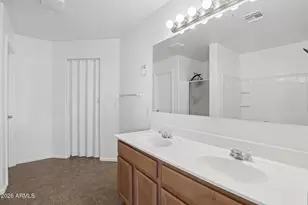 1885 E Omega Dr, San Tan Valley, AZ 85143 - Photo 32