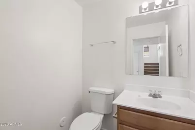 1885 E Omega Drive, San Tan Valley, AZ 85143 - Photo 24