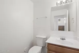 1885 E Omega Dr, San Tan Valley, AZ 85143 - Photo 24