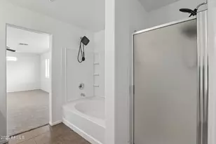 1885 E Omega Dr, San Tan Valley, AZ 85143 - Photo 36
