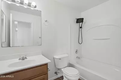 1885 E Omega Drive, San Tan Valley, AZ 85143 - Photo 44