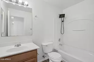 1885 E Omega Dr, San Tan Valley, AZ 85143 - Photo 44