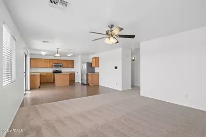 1885 E Omega Drive, San Tan Valley, AZ 85143 - Photo 22