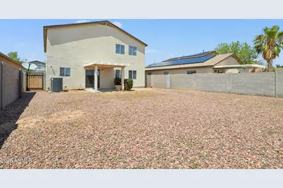 1885 E Omega Drive, San Tan Valley, AZ 85143 - Photo 48