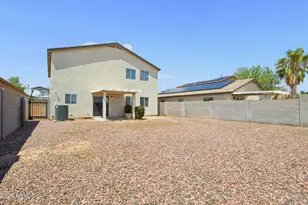 1885 E Omega Dr, San Tan Valley, AZ 85143 - Photo 48