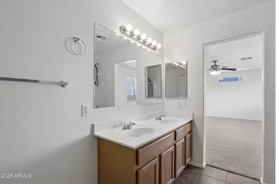 1885 E Omega Drive, San Tan Valley, AZ 85143 - Photo 34
