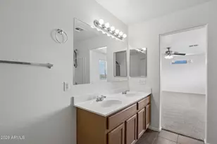 1885 E Omega Dr, San Tan Valley, AZ 85143 - Photo 34