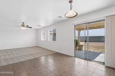 1885 E Omega Drive, San Tan Valley, AZ 85143 - Photo 16