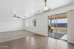 1885 E Omega Dr, San Tan Valley, AZ 85143 - Photo 16