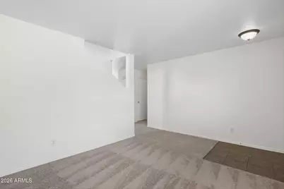 1885 E Omega Drive, San Tan Valley, AZ 85143 - Photo 6