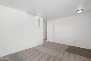 1885 E Omega Dr, San Tan Valley, AZ 85143 - Photo 6