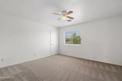 1885 E Omega Drive, San Tan Valley, AZ 85143 - Photo 38